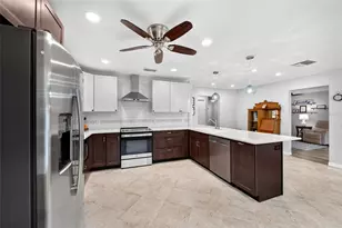 4949 Bostonian Loop, New Port Richey, FL 34655 - Photo 19