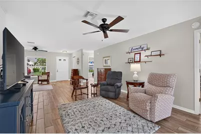 4949 Bostonian Loop, New Port Richey, FL 34655 - Photo 15