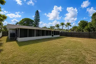 5419 Denver St NE, Saint Petersburg, FL 33703 - Photo 17