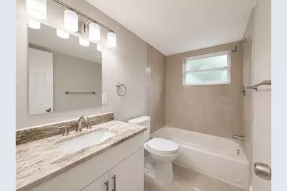 5419 Denver Street NE, Saint Petersburg, FL 33703 - Photo 13