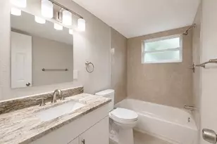 5419 Denver St NE, Saint Petersburg, FL 33703 - Photo 13