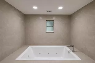5419 Denver St NE, Saint Petersburg, FL 33703 - Photo 7