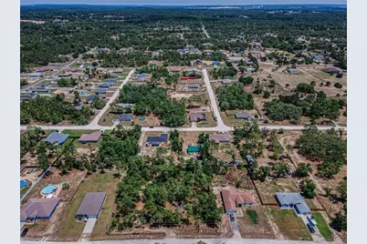 12132 Frankwood Road, Weeki Wachee, FL 34614 - Photo 9