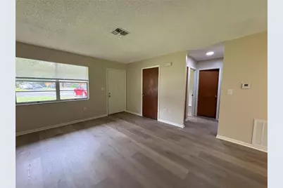 20015 Suncrest Drive, Brooksville, FL 34601 - Photo 5