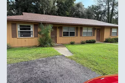 20015 Suncrest Drive, Brooksville, FL 34601 - Photo 1