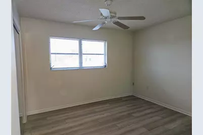 360 137th Avenue Circle #360, Madeira Beach, FL 33708 - Photo 11