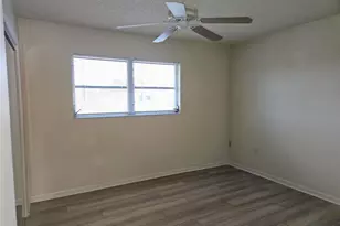 360 137th Ave Cir, Madeira Beach, FL 33708 - Photo 11