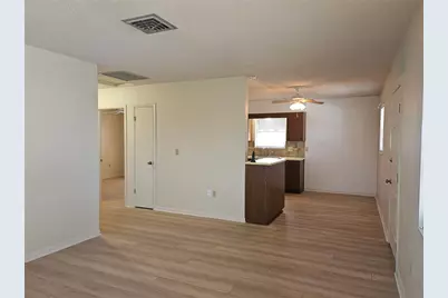 360 137th Avenue Circle #360, Madeira Beach, FL 33708 - Photo 5