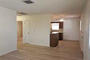 360 137th Ave Cir, Madeira Beach, FL 33708 - Photo 5