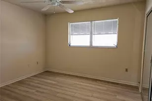 360 137th Ave Cir, Madeira Beach, FL 33708 - Photo 15