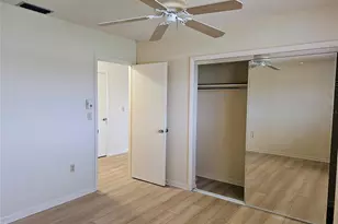 360 137th Ave Cir, Madeira Beach, FL 33708 - Photo 13
