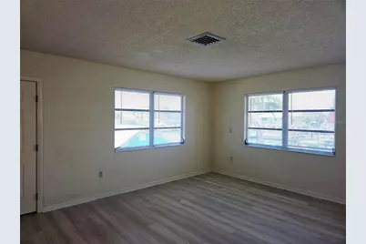 360 137th Avenue Circle #360, Madeira Beach, FL 33708 - Photo 3