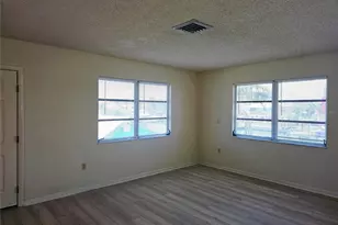 360 137th Ave Cir, Madeira Beach, FL 33708 - Photo 3