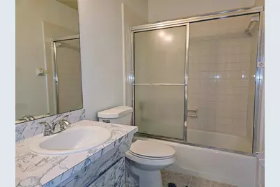 360 137th Avenue Circle #360, Madeira Beach, FL 33708 - Photo 19