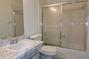 360 137th Ave Cir, Madeira Beach, FL 33708 - Photo 19