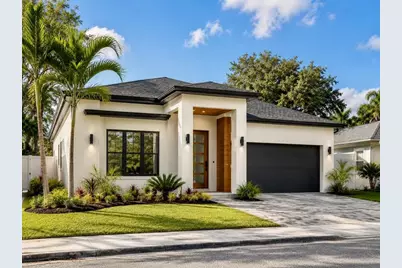 0 Blossom Avenue, Tampa, FL 33614 - Photo 3