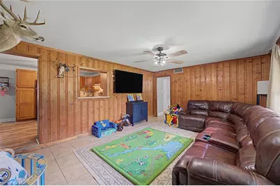 3015 Der Road, Plant City, FL 33566 - Photo 35