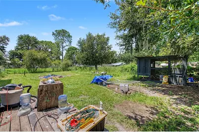 3015 Der Road, Plant City, FL 33566 - Photo 51