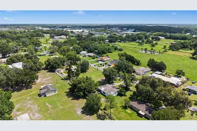 3015 Der Road, Plant City, FL 33566 - Photo 5
