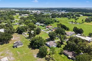 3015 Der Rd, Plant City, FL 33566 - Photo 5