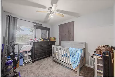 3015 Der Road, Plant City, FL 33566 - Photo 25