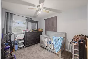 3015 Der Rd, Plant City, FL 33566 - Photo 25