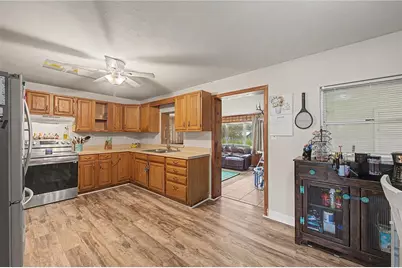 3015 Der Road, Plant City, FL 33566 - Photo 39