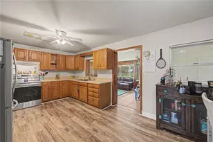 3015 Der Rd, Plant City, FL 33566 - Photo 39