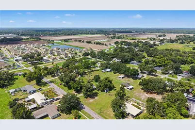 3015 Der Road, Plant City, FL 33566 - Photo 9