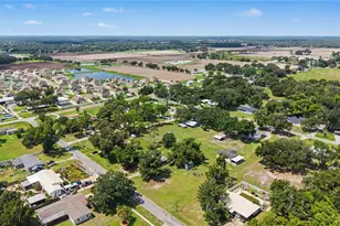 3015 Der Rd, Plant City, FL 33566 - Photo 9