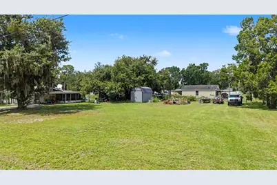 3015 Der Road, Plant City, FL 33566 - Photo 17