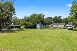 3015 Der Rd, Plant City, FL 33566 - Photo 17
