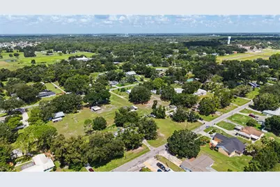 3015 Der Road, Plant City, FL 33566 - Photo 7