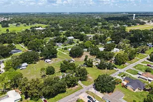 3015 Der Rd, Plant City, FL 33566 - Photo 7