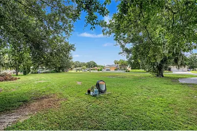 3015 Der Road, Plant City, FL 33566 - Photo 21