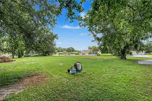 3015 Der Rd, Plant City, FL 33566 - Photo 21