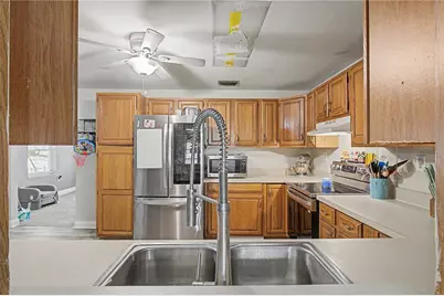 3015 Der Road, Plant City, FL 33566 - Photo 43