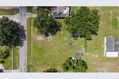 3015 Der Road, Plant City, FL 33566 - Photo 15