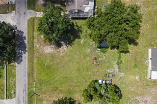 3015 Der Rd, Plant City, FL 33566 - Photo 15
