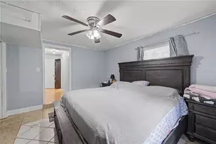 3015 Der Rd, Plant City, FL 33566 - Photo 29