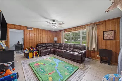 3015 Der Road, Plant City, FL 33566 - Photo 33