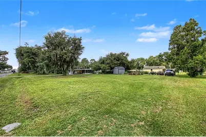 3015 Der Road, Plant City, FL 33566 - Photo 19