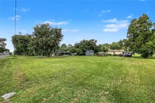 3015 Der Rd, Plant City, FL 33566 - Photo 19