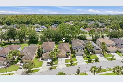 7861 Tuscany Woods Drive, Tampa, FL 33647 - Photo 35