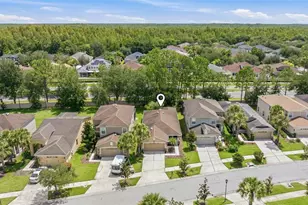 7861 Tuscany Woods Dr, Tampa, FL 33647 - Photo 35