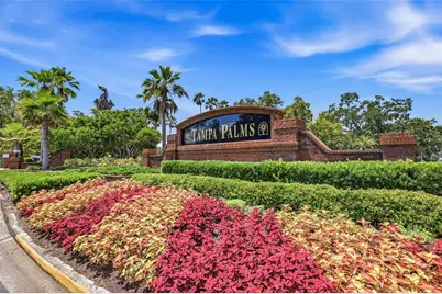 7861 Tuscany Woods Drive, Tampa, FL 33647 - Photo 45