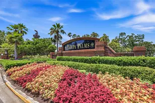 7861 Tuscany Woods Dr, Tampa, FL 33647 - Photo 45
