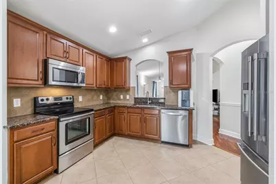 7861 Tuscany Woods Drive, Tampa, FL 33647 - Photo 11