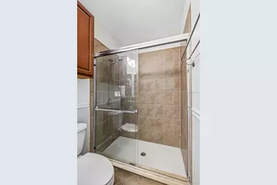 7861 Tuscany Woods Drive, Tampa, FL 33647 - Photo 23