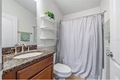 7861 Tuscany Woods Drive, Tampa, FL 33647 - Photo 27